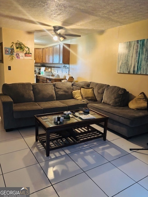 1867 Myrtle Drive SW 5  Atlanta GA 30311 photo