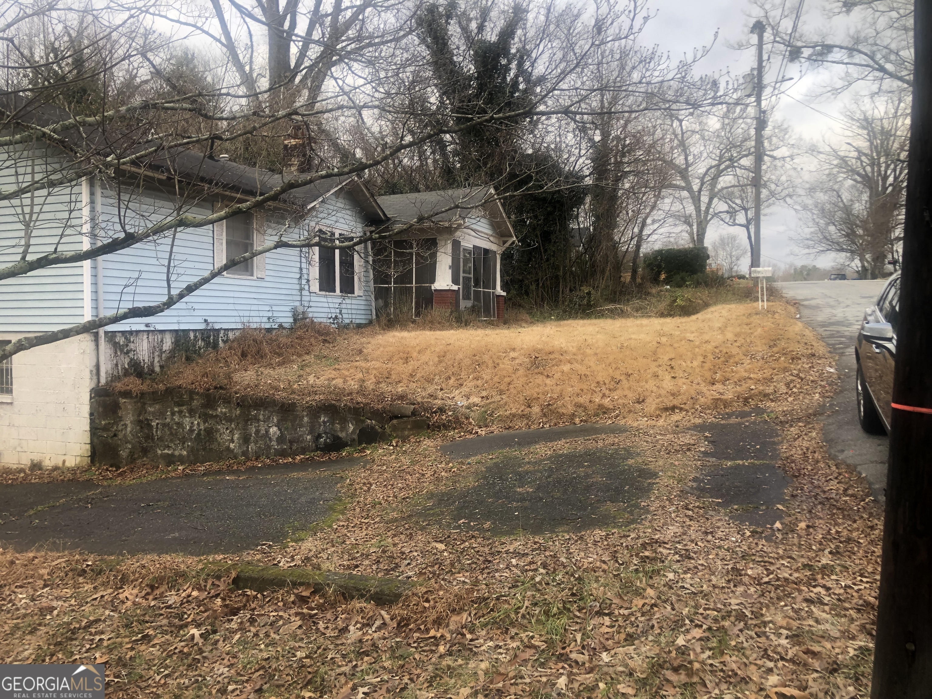 702 Emily Place NW 0  Atlanta GA 30318 photo