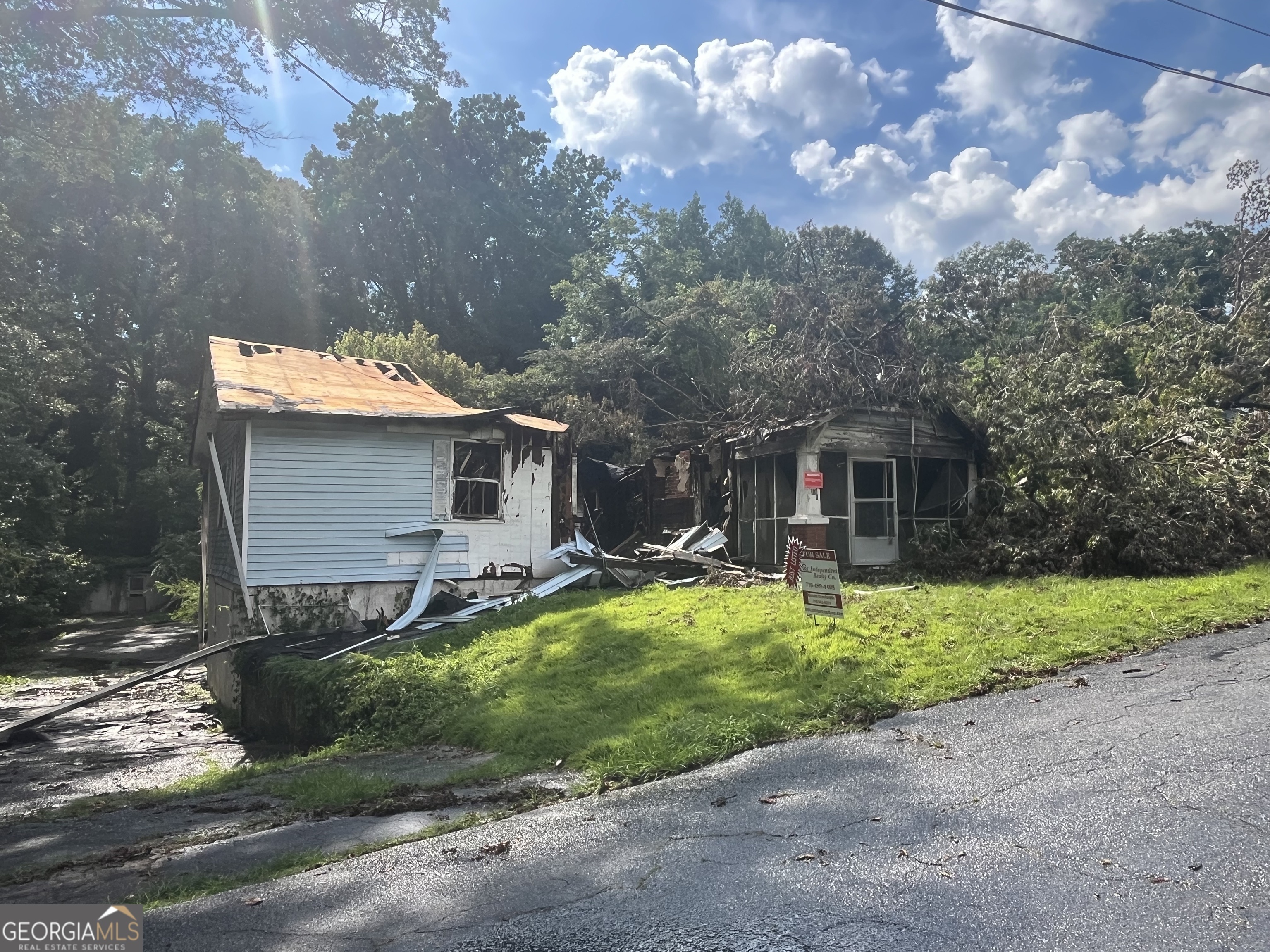 702 Emily Place NW 0  Atlanta GA 30318 photo