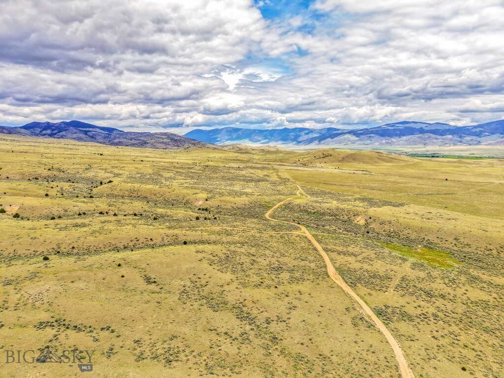 Property Photo:  265 Sheep Camp Road  MT 59759 