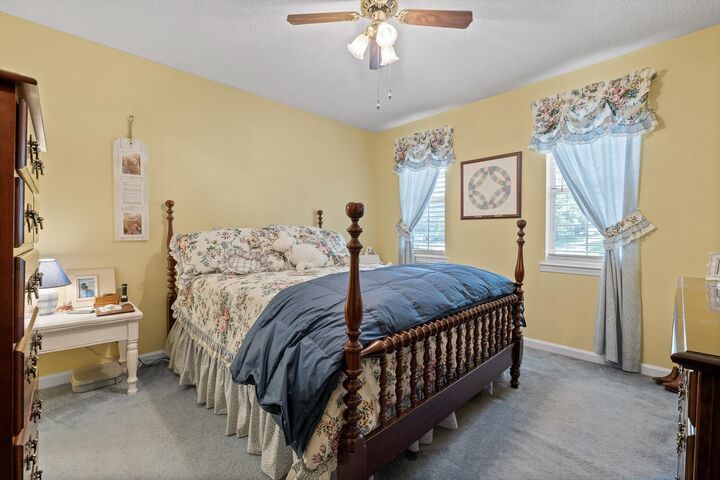 Property Photo: 9316 Branford Drive TN 37379