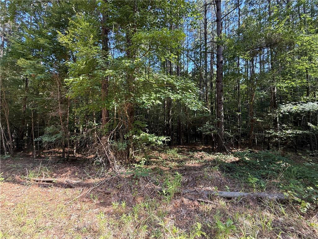 Property Photo: 0 Hwy 771 Highway LA 71465