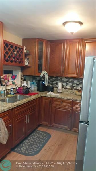 4908 SW 45th Ave  Fort Lauderdale FL 33314 photo