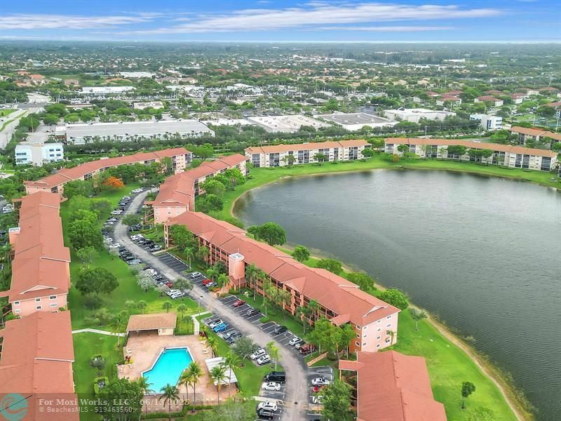 601 SW 141st Ave 110P  Pembroke Pines FL 33027 photo