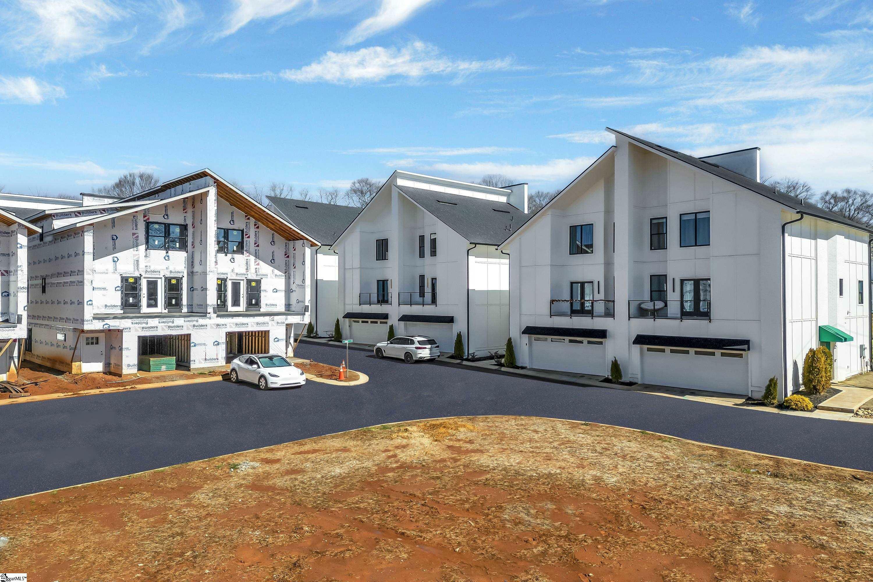 Property Photo: 111 Lepak Lane SC 29605