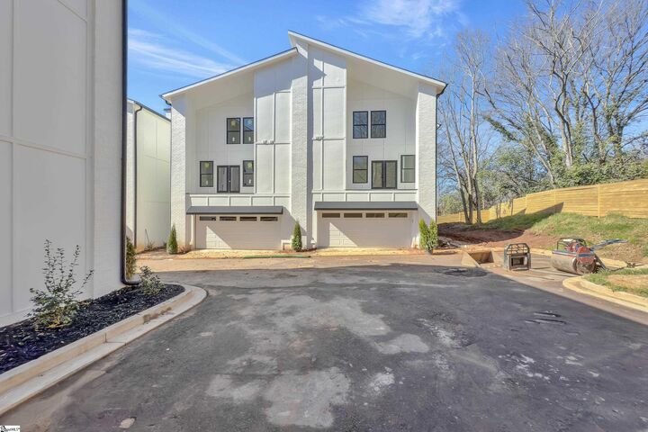 111 Lepak Lane  Greenville SC 29605 photo