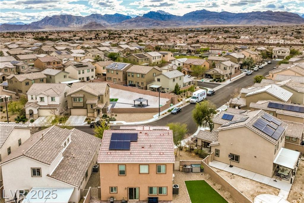 Property Photo:  7948 Eastern Elk Street  NV 89149 