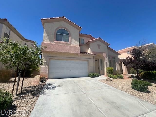 157 Lakewood Garden Drive  Las Vegas NV 89148 photo