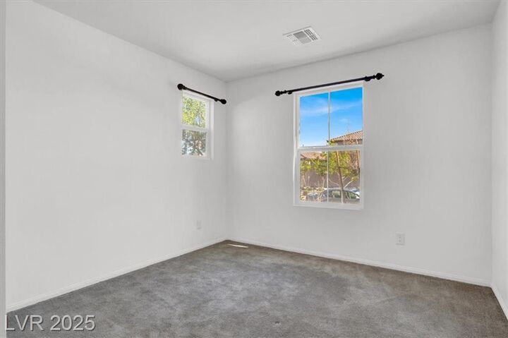 Property Photo:  1126 East Dorrell Lane  NV 89086 