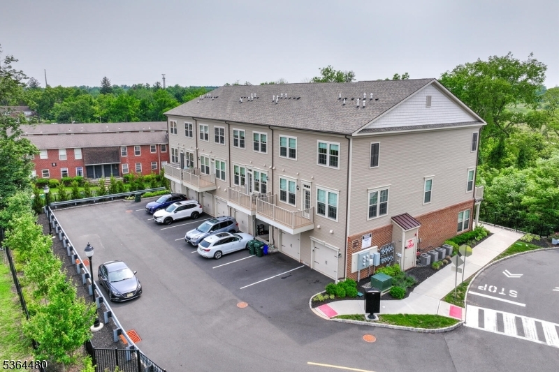 Property Photo: 1005 Station Rd NJ 08876