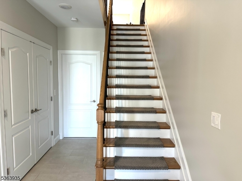 Property Photo: 55 Halina Ln NJ 07405