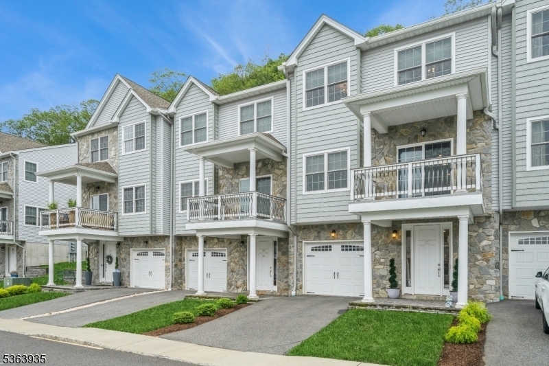 Property Photo: 55 Halina Ln NJ 07405