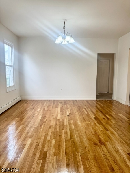 Property Photo: 231 Renner Ave NJ 07112