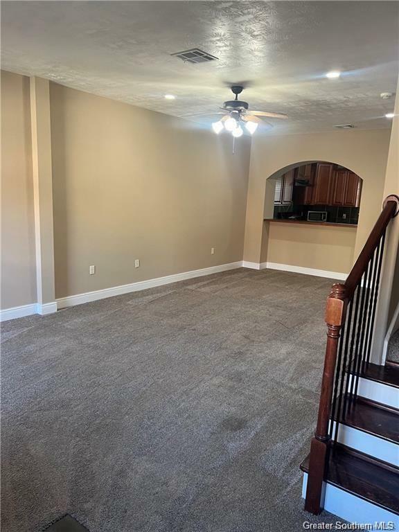 Property Photo:  4400 Brown Street N  LA 70607 