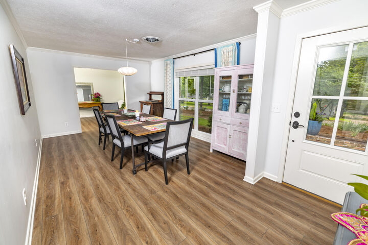 Property Photo: 121 Edgewood Dr MS 39759