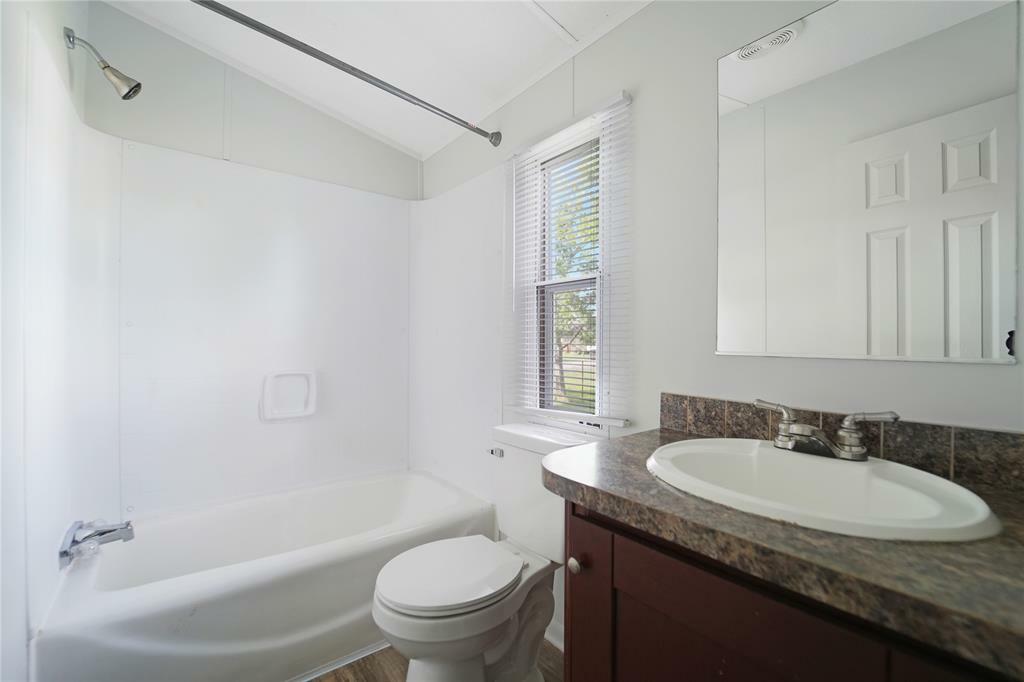Property Photo: 14003 Villagrove Drive TX 77049