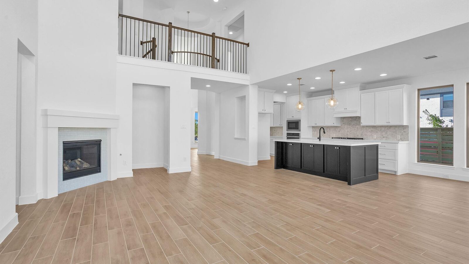 Property Photo:  4922 Pegasus Way  TX 77469 