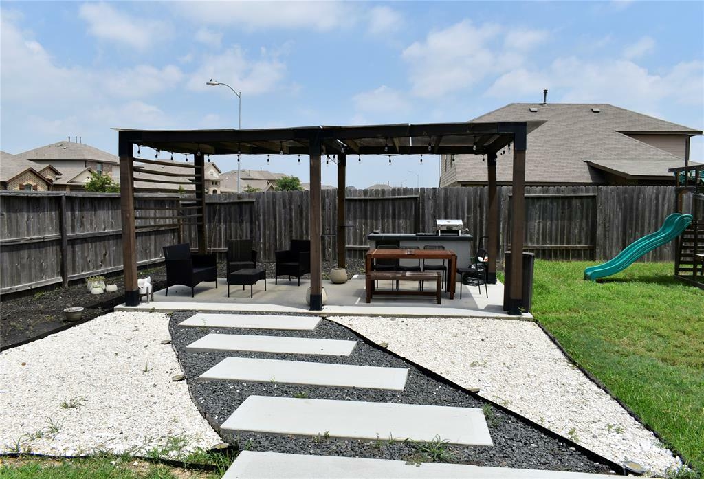Property Photo: 29238 Jacobs River Drive TX 77494