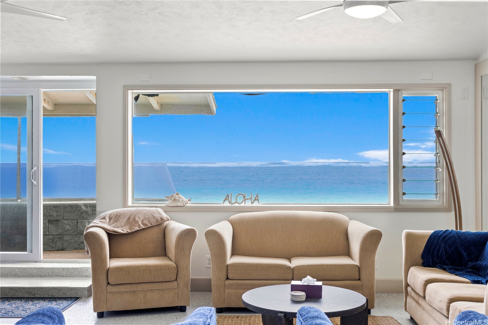 68-665 Hoomana Place  Waialua HI 96791 photo