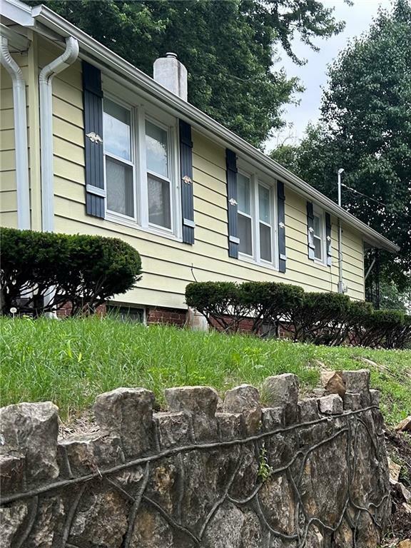 Property Photo:  637 N 14th Street  MO 64501 