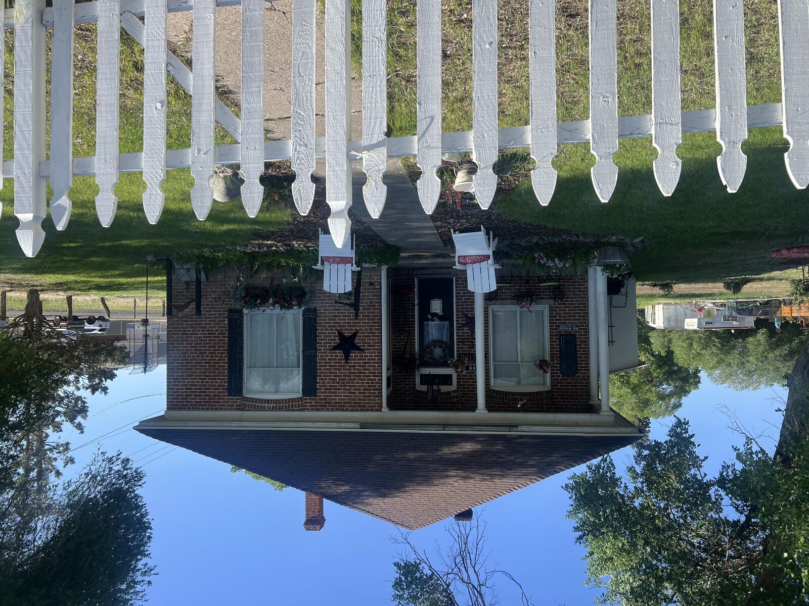 Property Photo: 89 S 100 W UT 84759