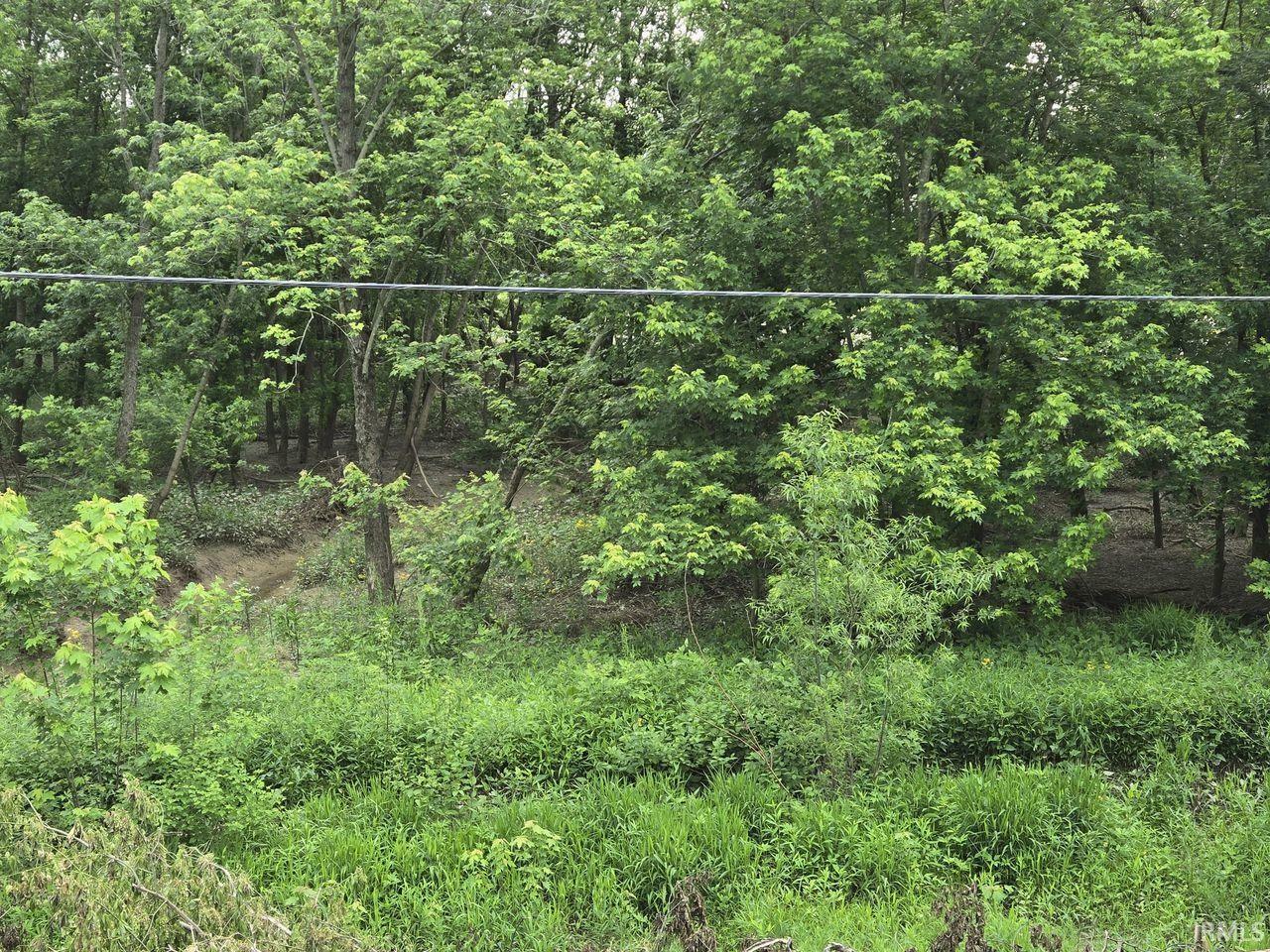 Property Photo:  Old Boonville Highway  IN 47610 