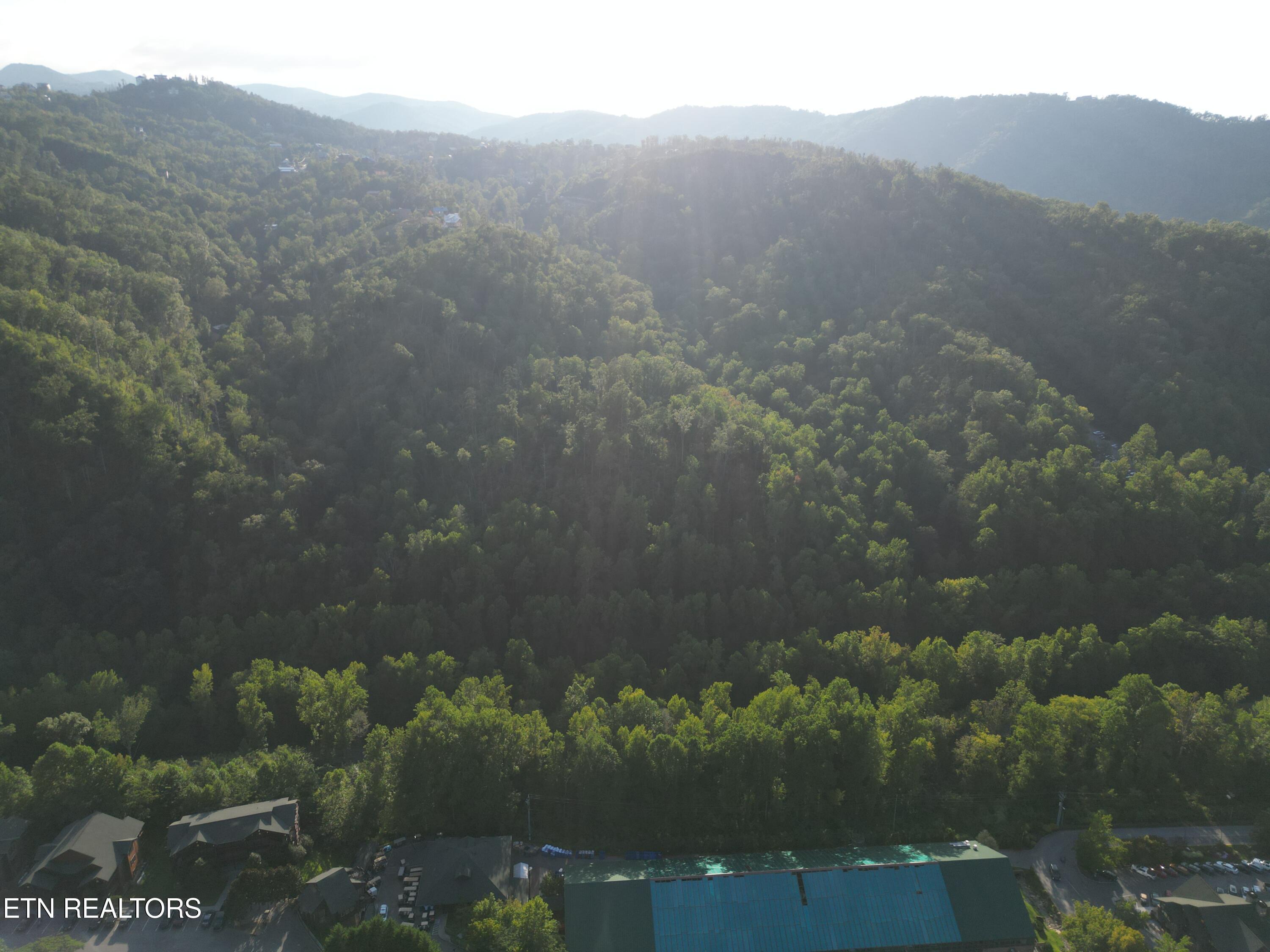 Property Photo: Wiley Oakley Drive TN 37738