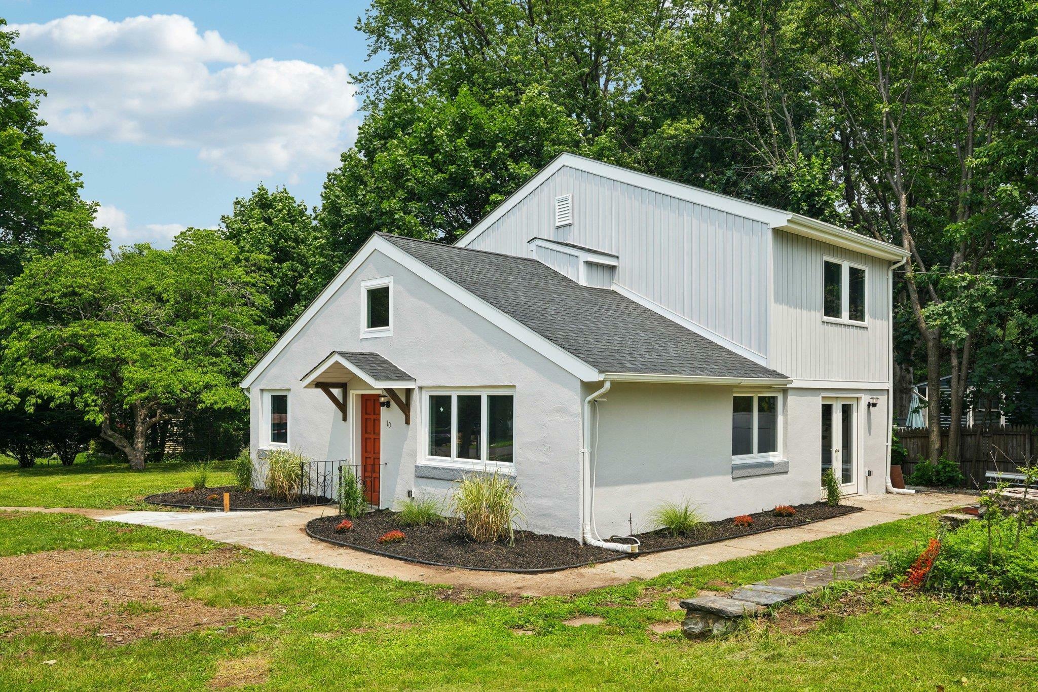 Property Photo: 10 De Clark Place NY 10954