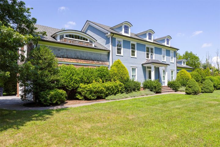 Property Photo: 145 Whalesback Road NY 12571