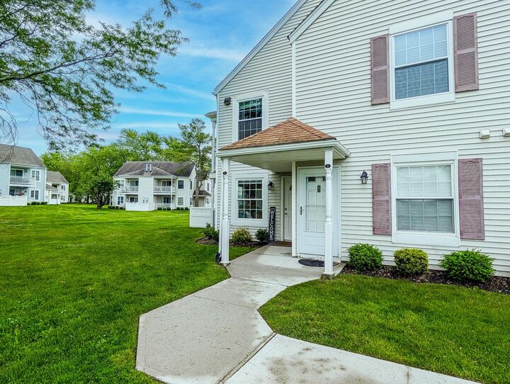 Property Photo: 15 Fairview Circle NY 11953