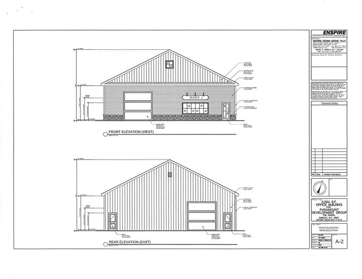 Property Photo:  Vl - (Sec 937 Lot 14) The Green  NY 11967 