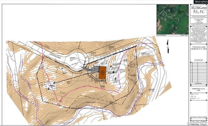 Property Photo:  7 Vincent Lane  NY 10504 