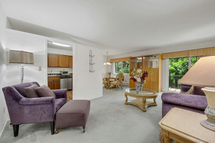 Property Photo:  12 Scenic Drive K  NY 10520 