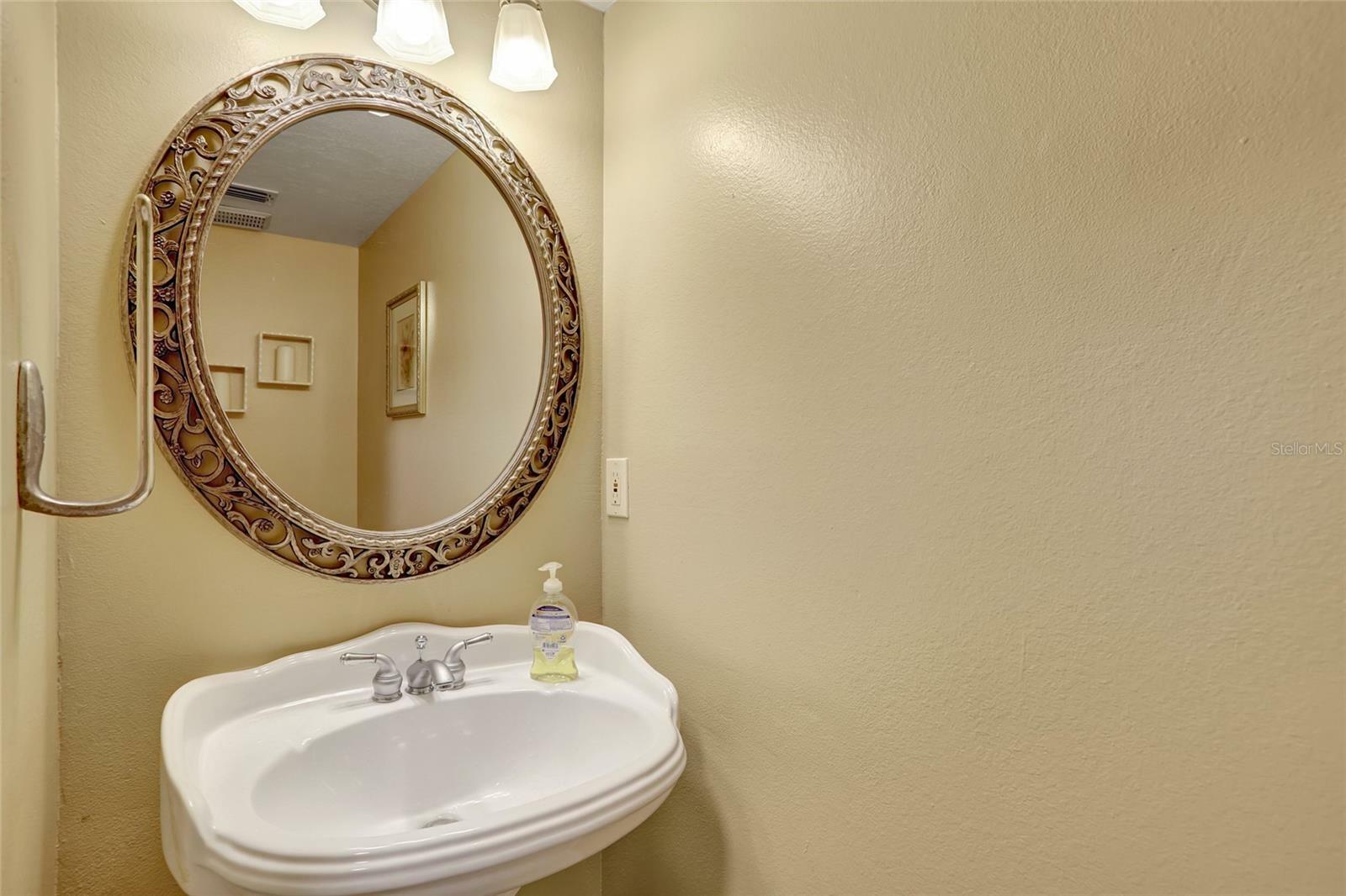 Property Photo: