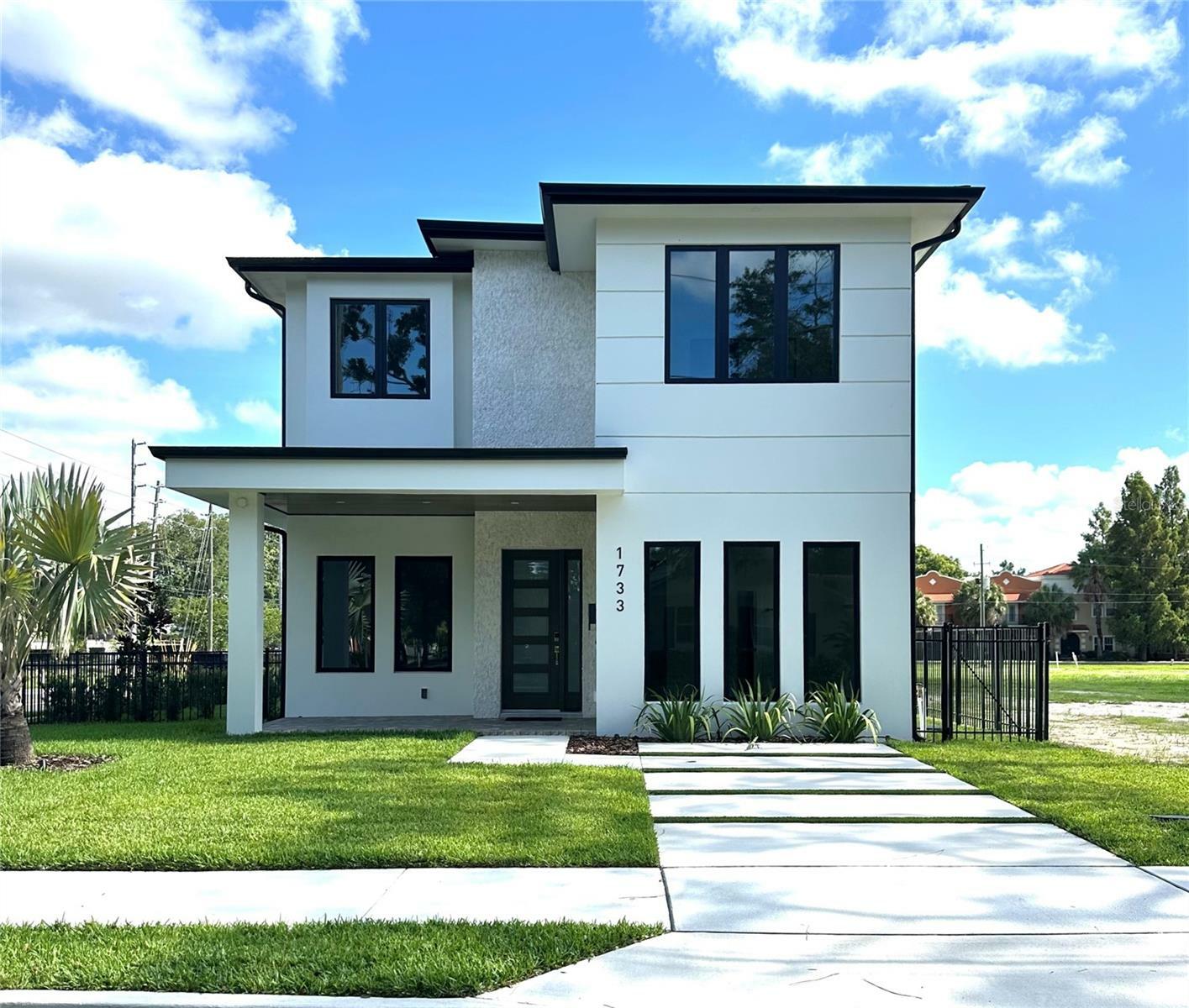 1733 Harmon Avenue  Winter Park FL 32789 photo