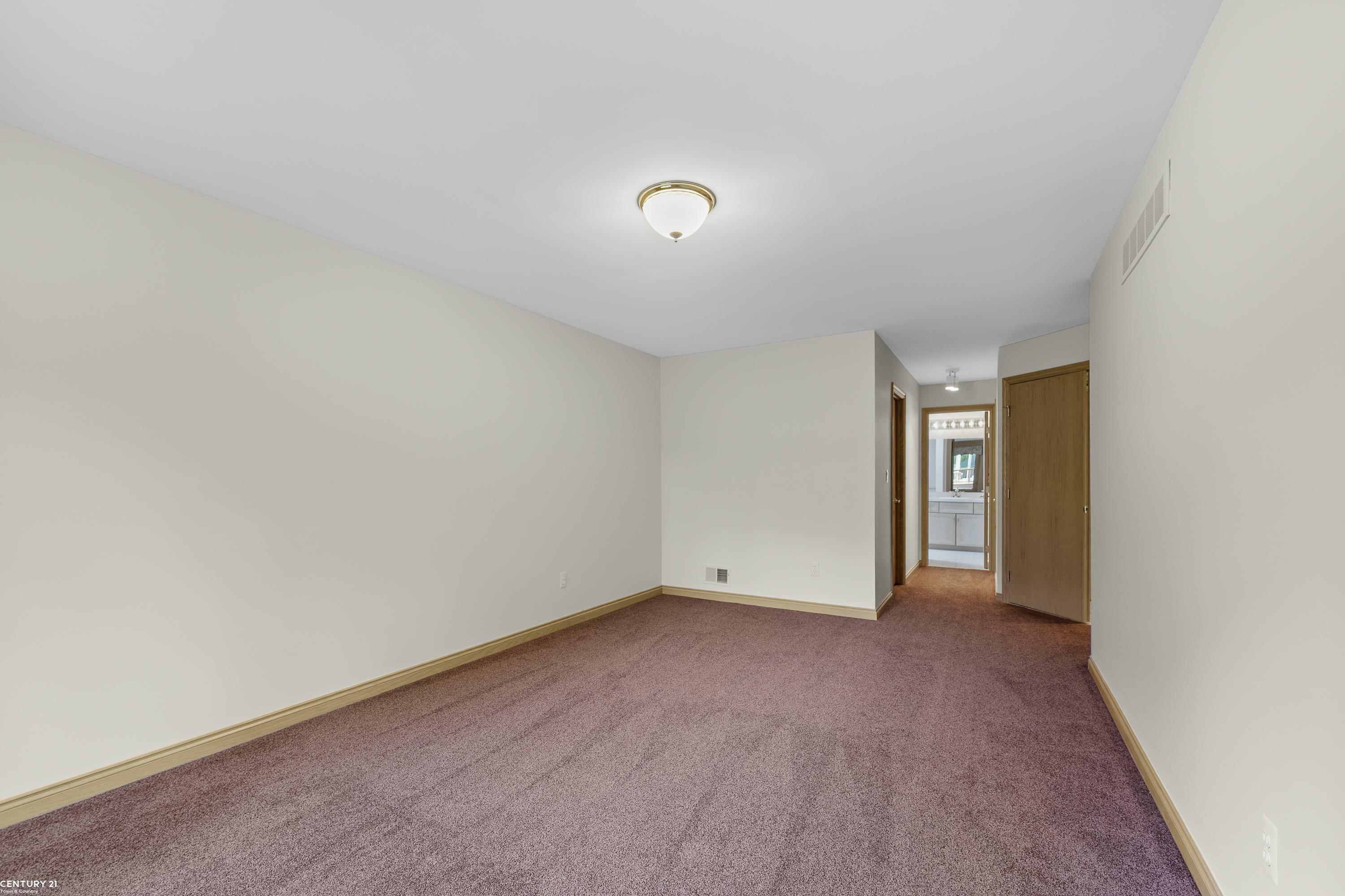 Property Photo: 57175 Copper Creek Drive MI 48094