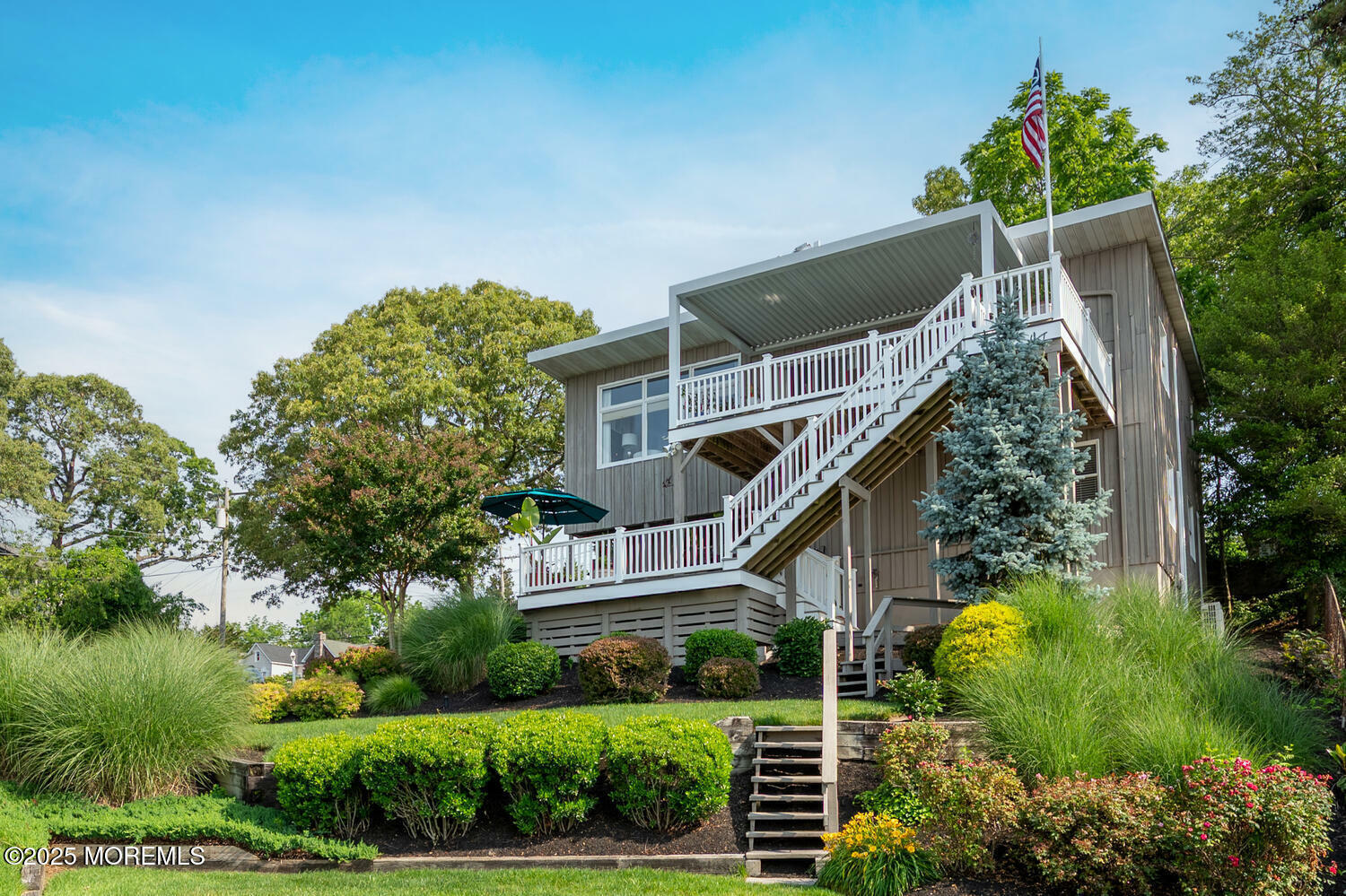 Property Photo: 21 Lake Drive NJ 08732