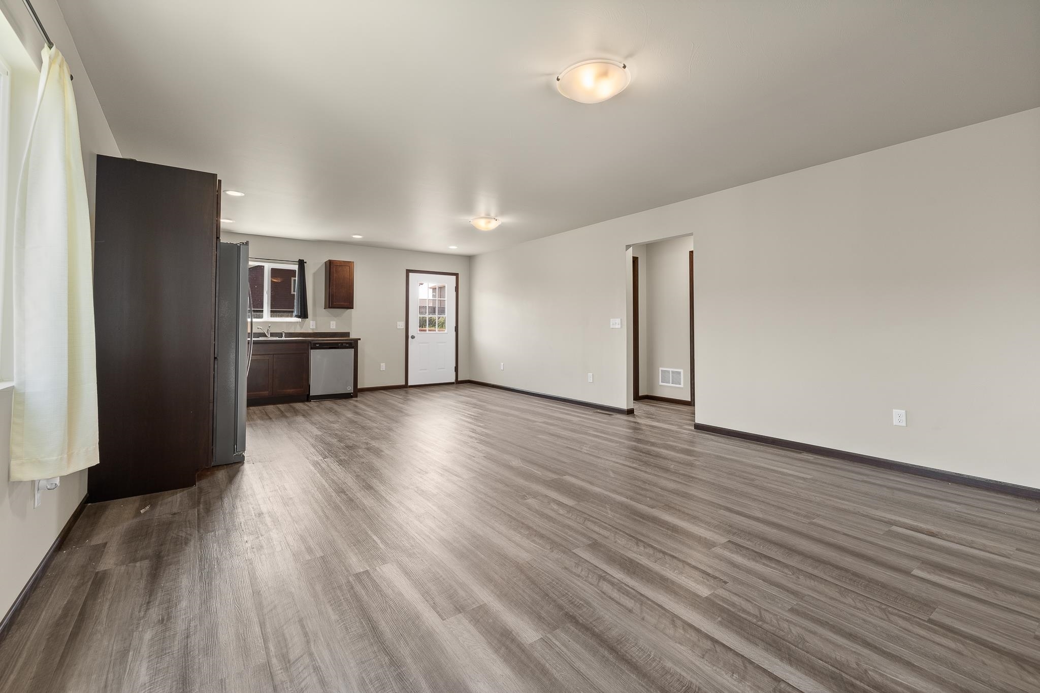 Property Photo: 602 Diamond Ridge Boulevard SD 57703