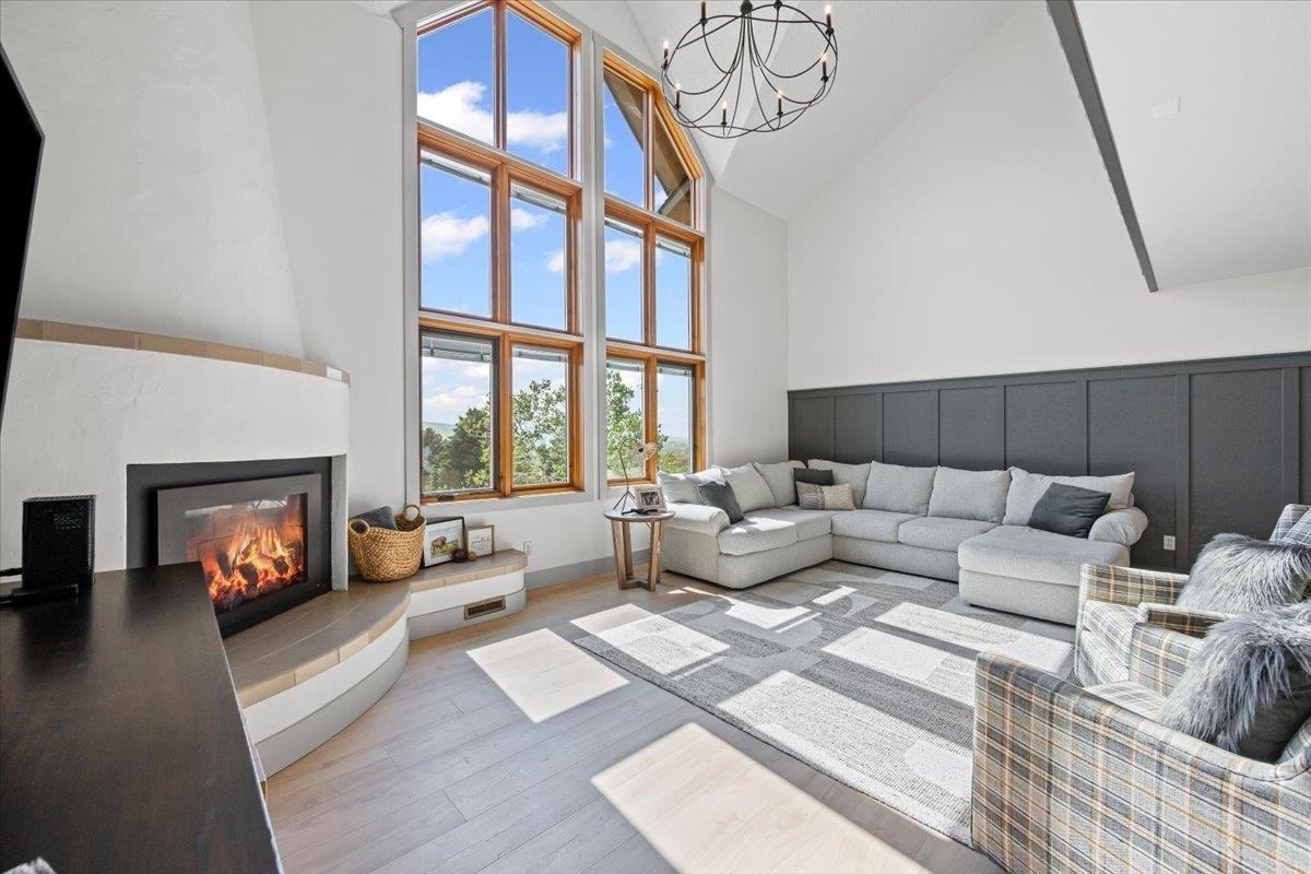 Property Photo:  340 Fairway Drive  SD 57783 