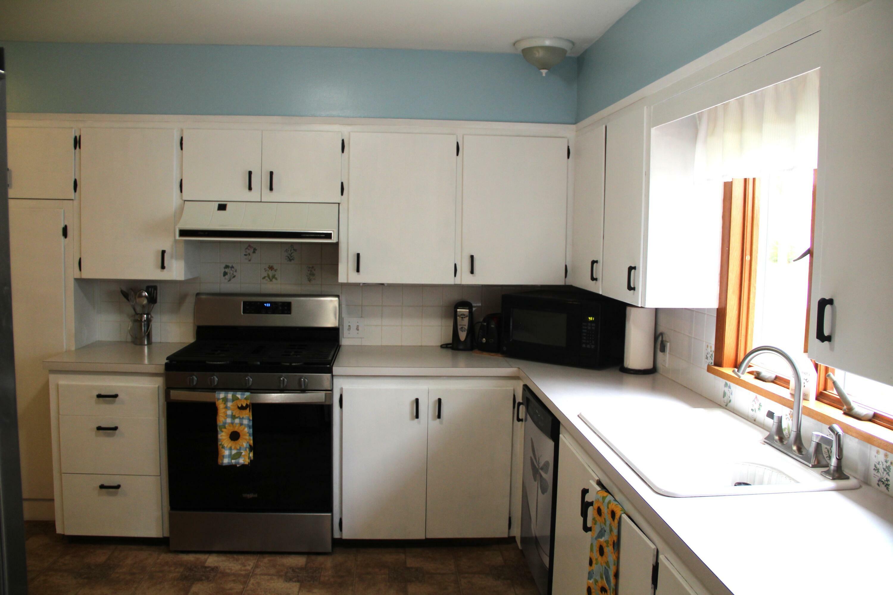 229 Riverside Drive  Hart MI 49420 photo
