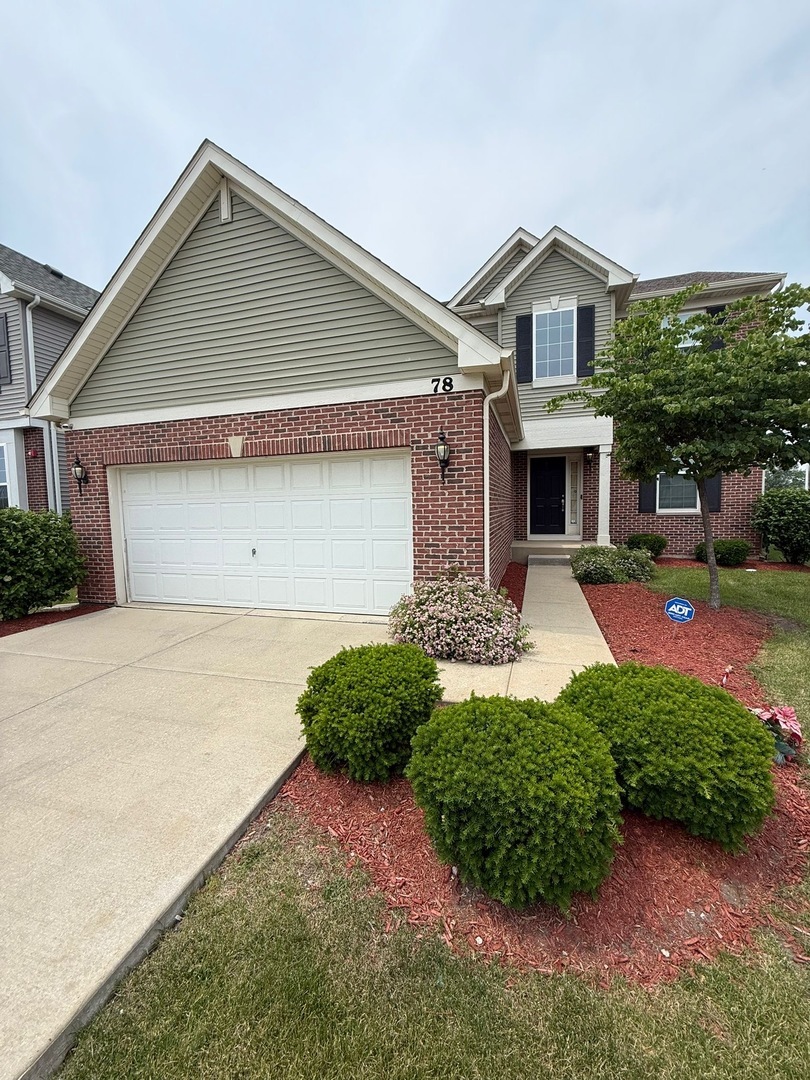 Property Photo: