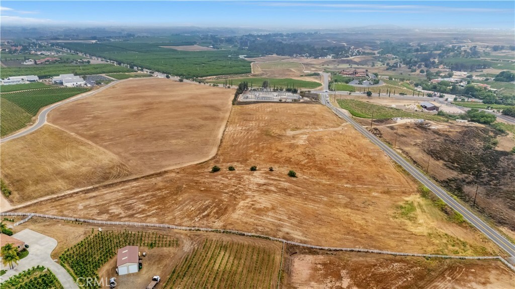 Property Photo: 35183 Monte De Oro Road CA 92592
