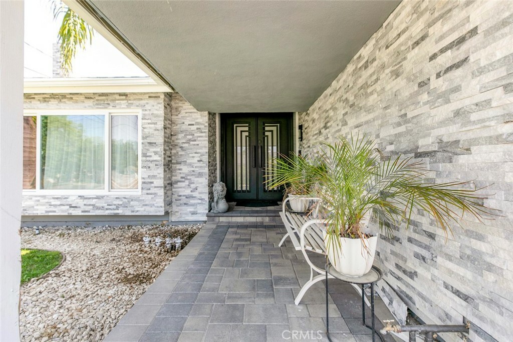 Property Photo: 23500 Lloyd Houghton Place CA 91321