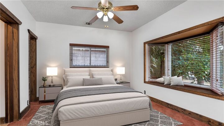 Property Photo:  2130 Oregon Avenue  CA 90806 