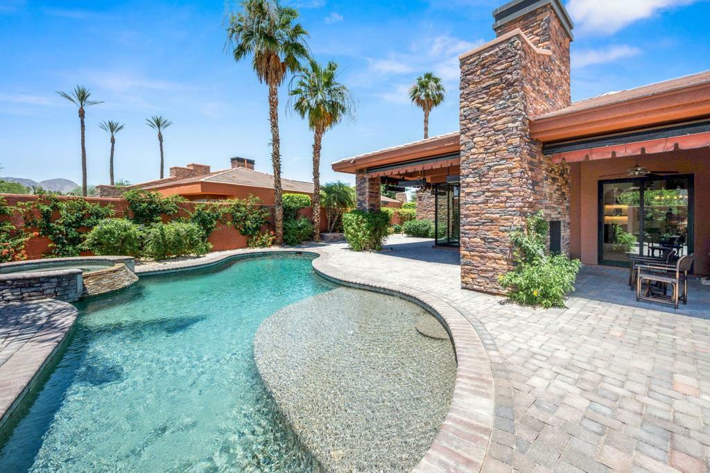 50375 Via Serenidad  La Quinta CA 92253 photo