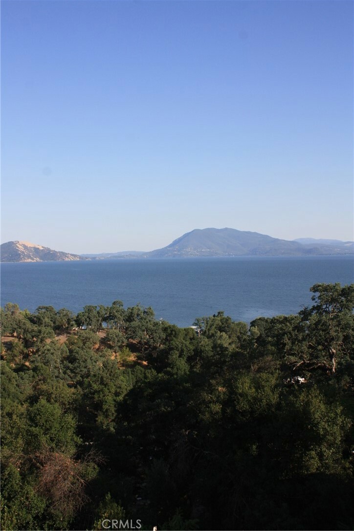 Property Photo: 6920 Top Drive CA 95464
