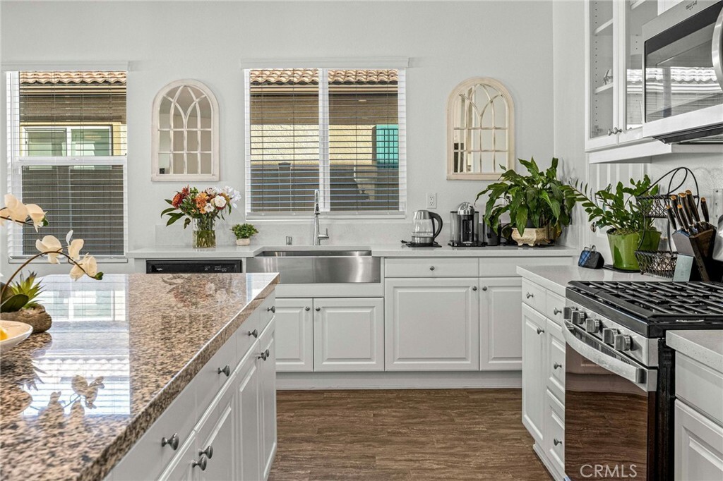 Property Photo: 26611 Stix Drive CA 92585