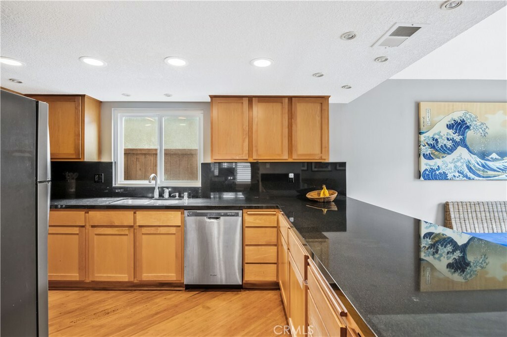 Property Photo: 706 Oceanhill Drive CA 92648