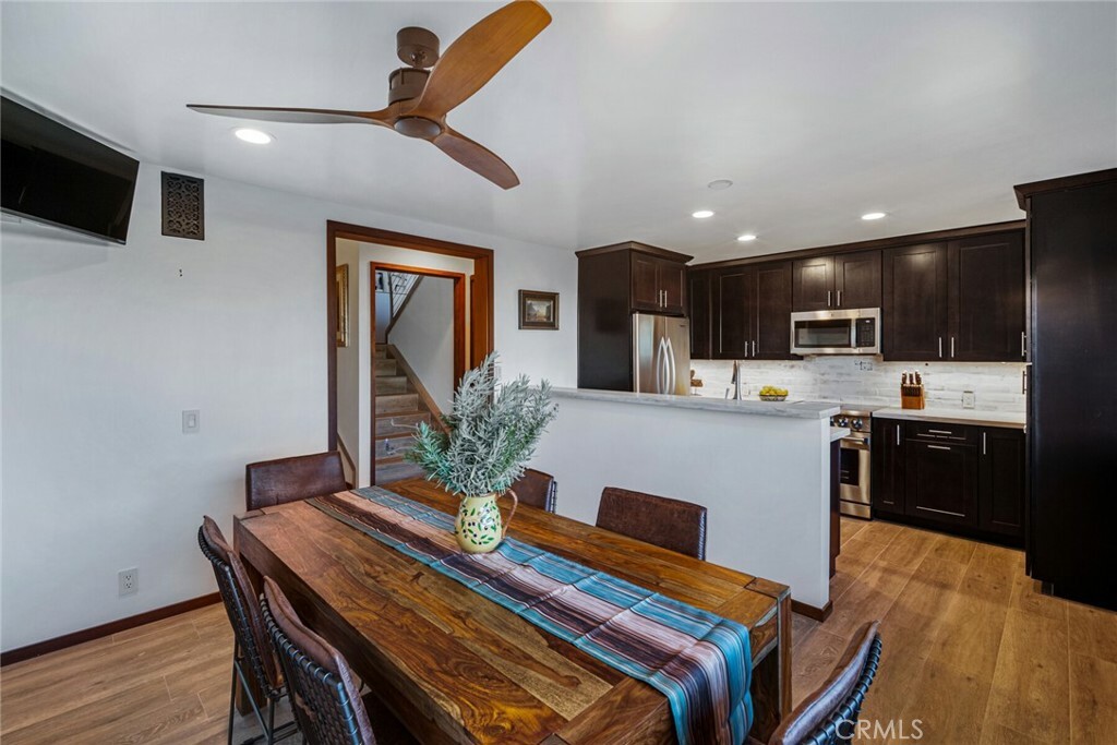 Property Photo: 33841 Granada Drive CA 92629