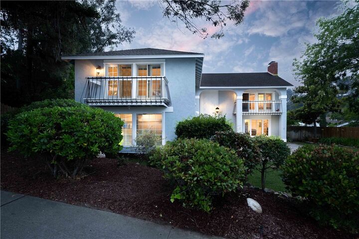 Property Photo:  2527 Gibbons Street  CA 92020 